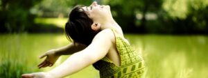 Our Philosophy at Cool Springs Family Medicine to keep you healthy through a holistic approach.
